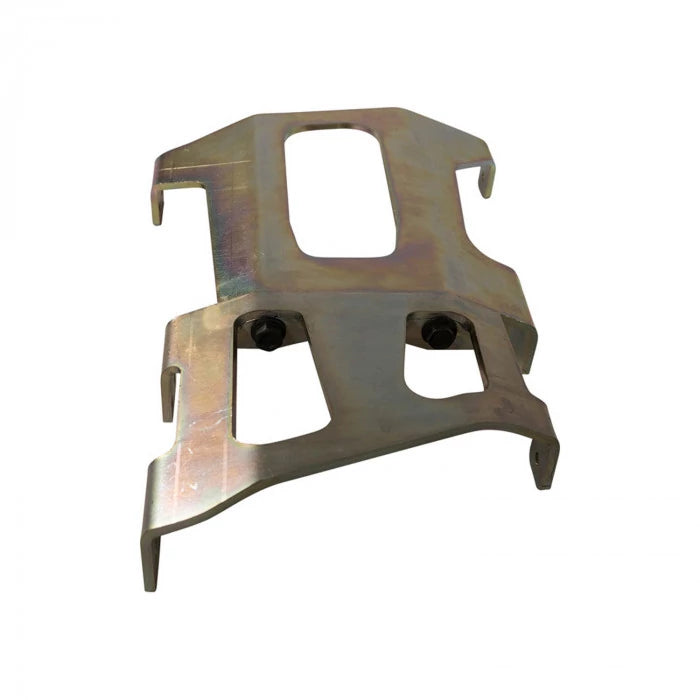 ATS Diesel 68RFE Case Brace Support Bracket - eliteracefab.com