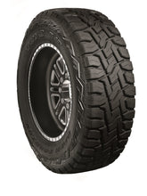 Load image into Gallery viewer, Toyo Open Country R/T Tire - 275/55R20 117T XL