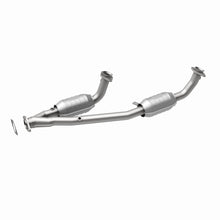 Load image into Gallery viewer, MagnaFlow Conv DF Windstar 95-96