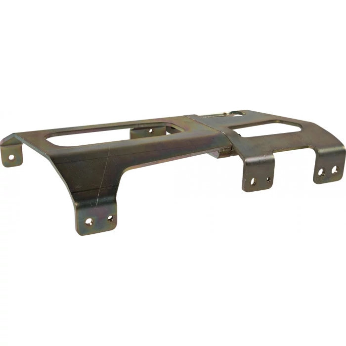 ATS Diesel 68RFE Case Brace Support Bracket - eliteracefab.com