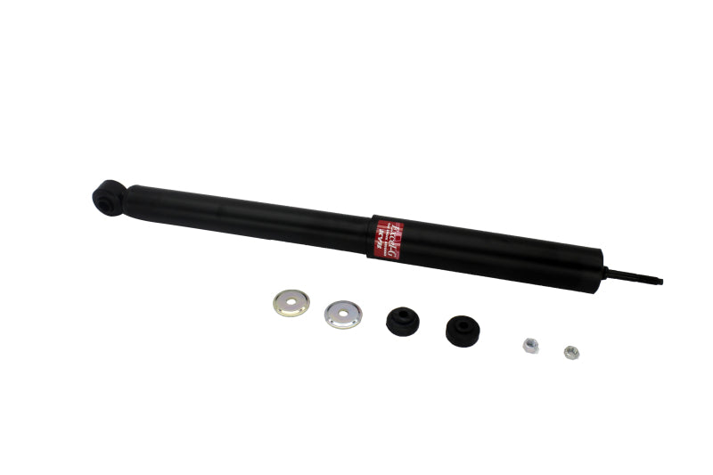 KYB Shocks & Struts Excel-G Rear FORD Escape 2008-11 MERCURY Mariner 2008-10