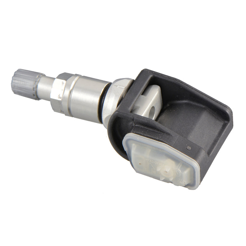 Schrader TPMS Sensor - High Speed Clamp-In DB+ EZ-Sensor Programmable - eliteracefab.com