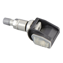 Load image into Gallery viewer, Schrader TPMS Sensor - High Speed Clamp-In DB+ EZ-Sensor Programmable - eliteracefab.com