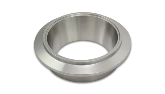 Vibrant Performance V-Band Turbo Outlet Flange for Garrett GT4202, 4294, 42974R, 4508R, GTX4508R, V-Band Exhaust/Turbo Fabrication - Part 19882