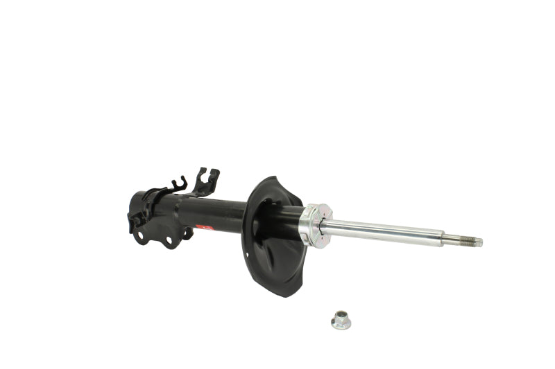KYB Shocks & Struts Excel-G Front Right NISSAN Sentra 2002-06 - eliteracefab.com