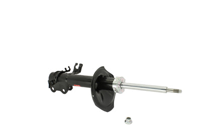 KYB Shocks & Struts Excel-G Front Right NISSAN Sentra 2002-06 - eliteracefab.com