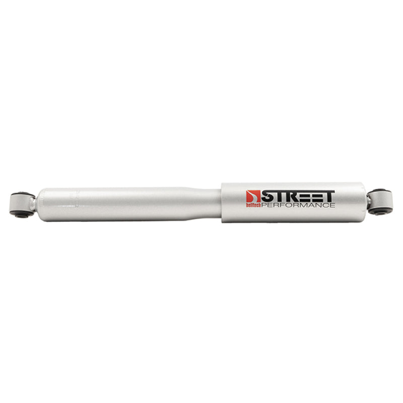 Belltech Street Performance Shock Absorber (Rear) - eliteracefab.com