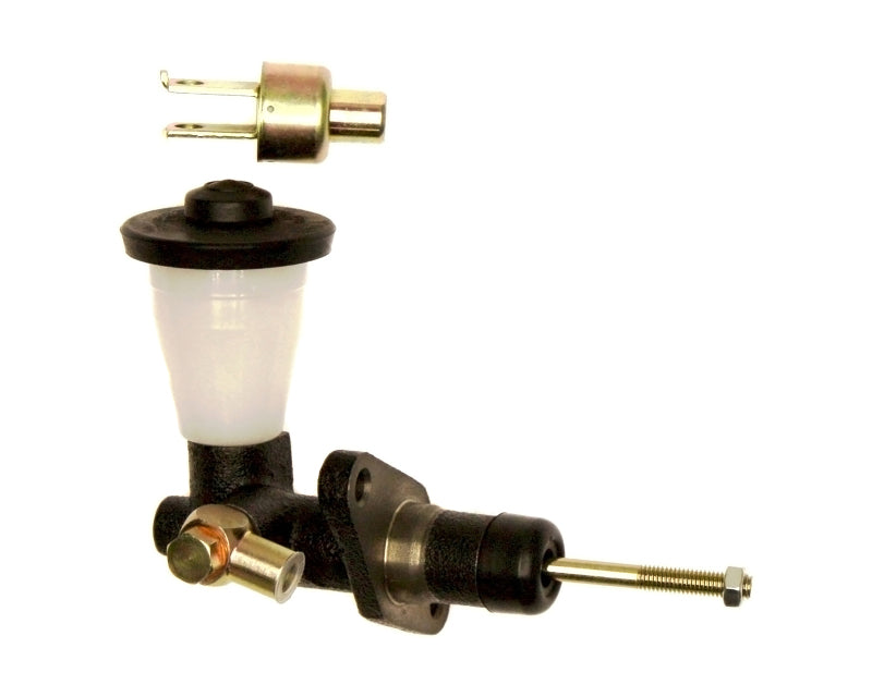 Exedy OE 1971-1971 Toyota Corona L4 Master Cylinder - eliteracefab.com