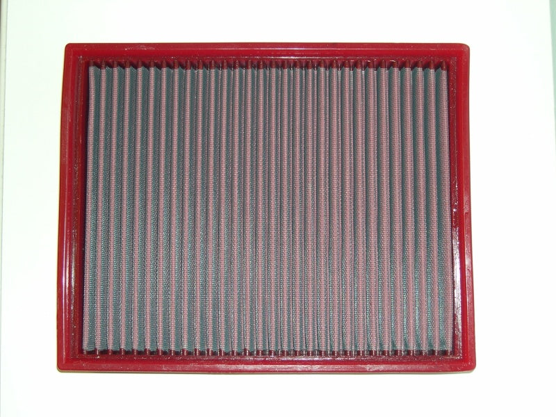 BMC 2012 Ssangyong Actyon 2.0L Replacement Panel Air Filter FB500/20