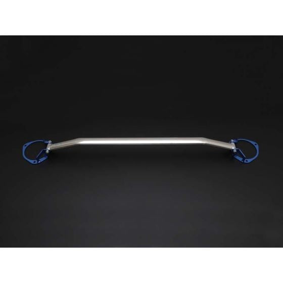 Cusco Strut Bar OS Front for 16+ Honda Civic FC (Exluding Type-R) - eliteracefab.com