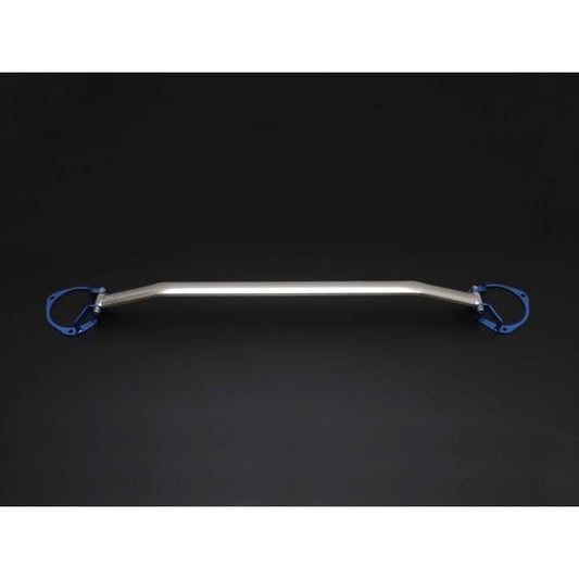 Cusco Strut Bar OS Front for 16+ Honda Civic FC (Exluding Type-R) - eliteracefab.com