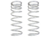 aFe Sway-A-Way Rear Coil Springs for 1997-2022 Nissan Patrol - 202-0099-01