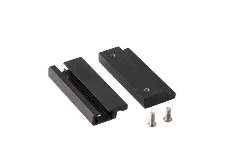 ARB BASE Rack T-Slot Adaptor - eliteracefab.com