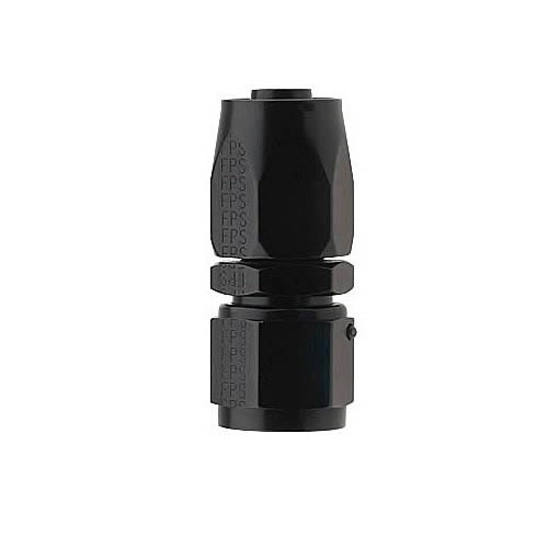 Fragola Performance Systems 220104-BL 2000 Series Pro-Flow Hose Ends -4AN Fragola