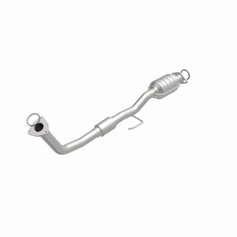 MagnaFlow Conv Direct Fit Camry 94-95 Magnaflow