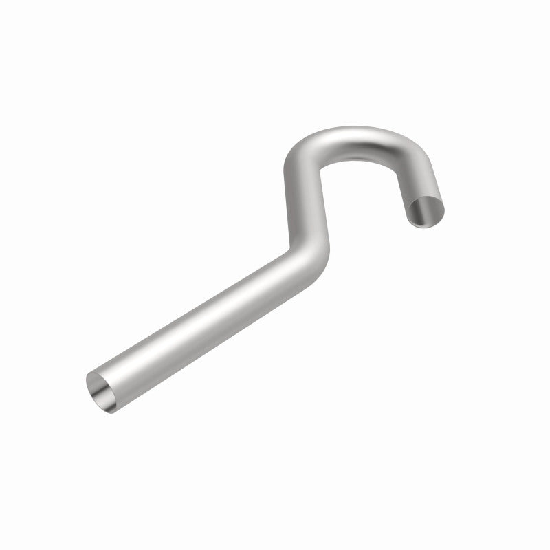 MagnaFlow Univ bent pipe SS 2.25inch 10pk 10740 Magnaflow
