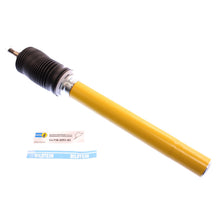 Load image into Gallery viewer, Bilstein B6 1989 BMW 325iX Base Front 36mm Monotube Strut Insert - eliteracefab.com