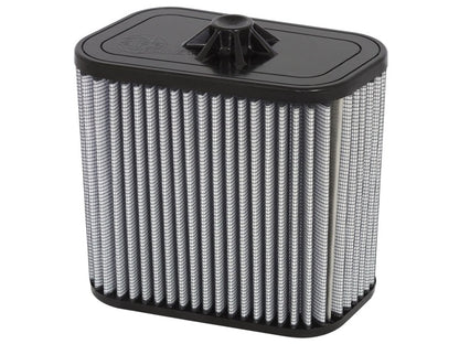 aFe MagnumFLOW Air Filters OER PDS A/F PDS BMW M3(E90/92/93) 10-11 08-09 V8(Non-US) - eliteracefab.com