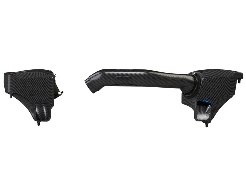 aFe Momentum GT Pro 5R Cold Air Intake System 15-17 BMW M3/M4 S55 (tt) - eliteracefab.com