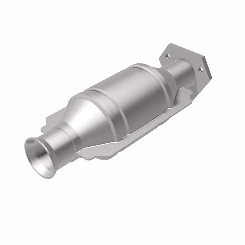 MagnaFlow Conv Direct Fit VW 82 83 Magnaflow