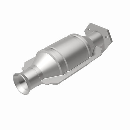 MagnaFlow Conv Direct Fit VW 82 83 Magnaflow