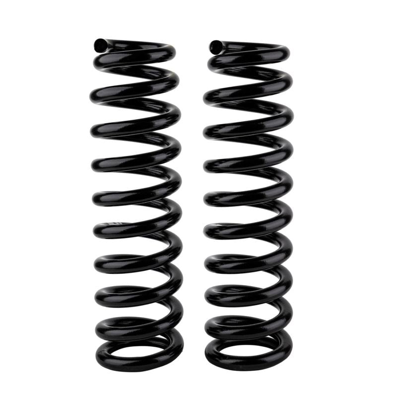 ARB / OME Coil Spring Front Tacoma 06On Hd - eliteracefab.com