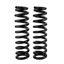 Load image into Gallery viewer, ARB / OME Coil Spring Front Tacoma 06On Hd - eliteracefab.com