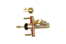 Load image into Gallery viewer, Exedy OE 1998-2002 Honda Accord L4 Master Cylinder - eliteracefab.com