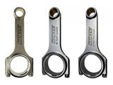 MANLEY 15027-6 H-Beam Connecting Rod Set