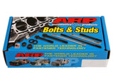 ARP Mini Cooper S Flywheel Bolt Kit