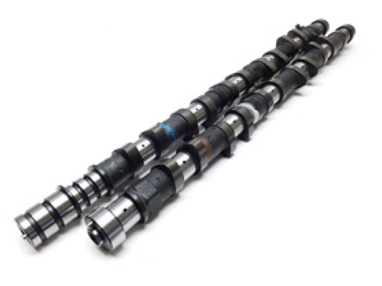 Brian Crower CamShafts Stage 3 272 Spec Toyota 1JZGTE with VVTi - eliteracefab.com