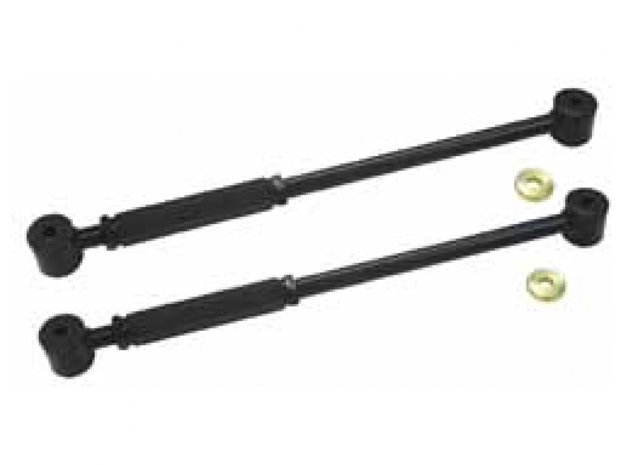 SPC Performance 95-05 Dodge Neon Rear EZ Arm XR Adjustable Control Arm - eliteracefab.com