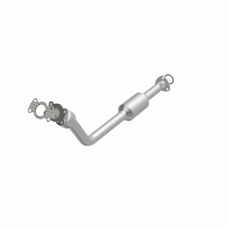 MagnaFlow Conv DF 96-98 Grand AM 2.4L M/T Magnaflow