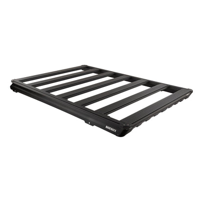 ARB 10-23 Toyota 4Runner 72in x 51in BASE Rack Kit with Mount and Deflector - eliteracefab.com