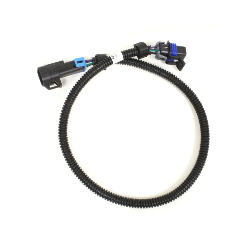 JBA Oxygen Sensor Extension Wires JBA