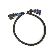 Load image into Gallery viewer, JBA Oxygen Sensor Extension Wires JBA