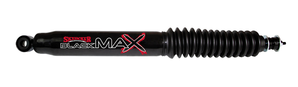 Skyjacker Black Max Shock Absorber 1977-1979 Ford F-150 - eliteracefab.com