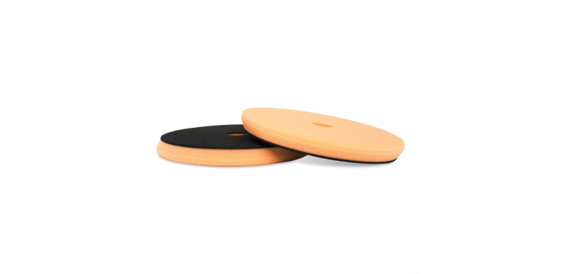 Griots Garage BOSS 5.5in Correcting Foam Pads (Set of 2) - eliteracefab.com
