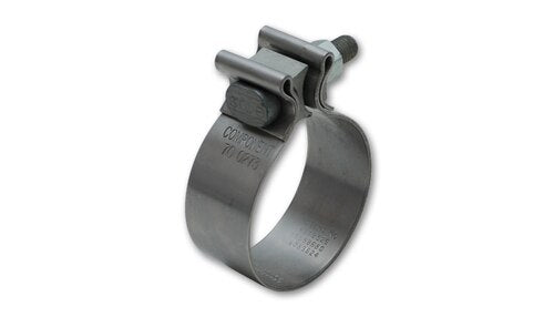 Vibrant Clamp Alignment Tool For HD Weld Ferrules w/ 2.00in OD Tubing - Stainless Steel.