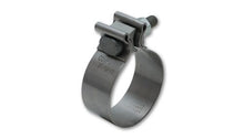 Load image into Gallery viewer, Vibrant Clamp Alignment Tool For HD Weld Ferrules w/ 2.00in OD Tubing - Stainless Steel.