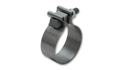 Vibrant Clamp Alignment Tool For HD Weld Ferrules w/ 2.50in OD Tubing - Stainless Steel - eliteracefab.com