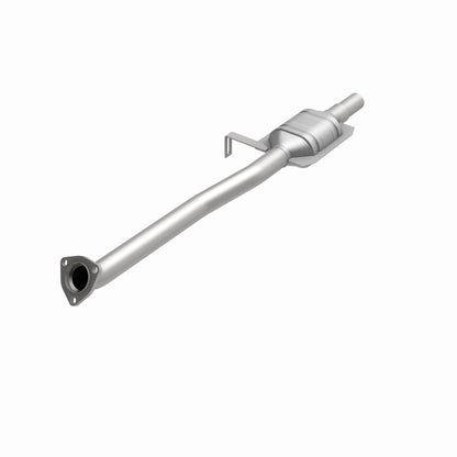 MagnaFlow Conv DF 90-93 Q45 4.5L Rt Magnaflow