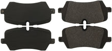 Load image into Gallery viewer, StopTech Street Brake Pads - Rear - eliteracefab.com