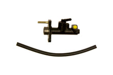 Load image into Gallery viewer, Exedy OE 1995-2002 Kia Sportage L4 Master Cylinder