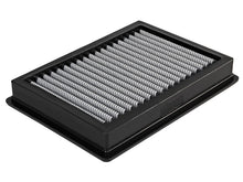 Load image into Gallery viewer, aFe Magnum FLOW Pro DRY S OE Replacement Filter 07-17 Nissan Sentra I4 1.8L/2.4L - eliteracefab.com