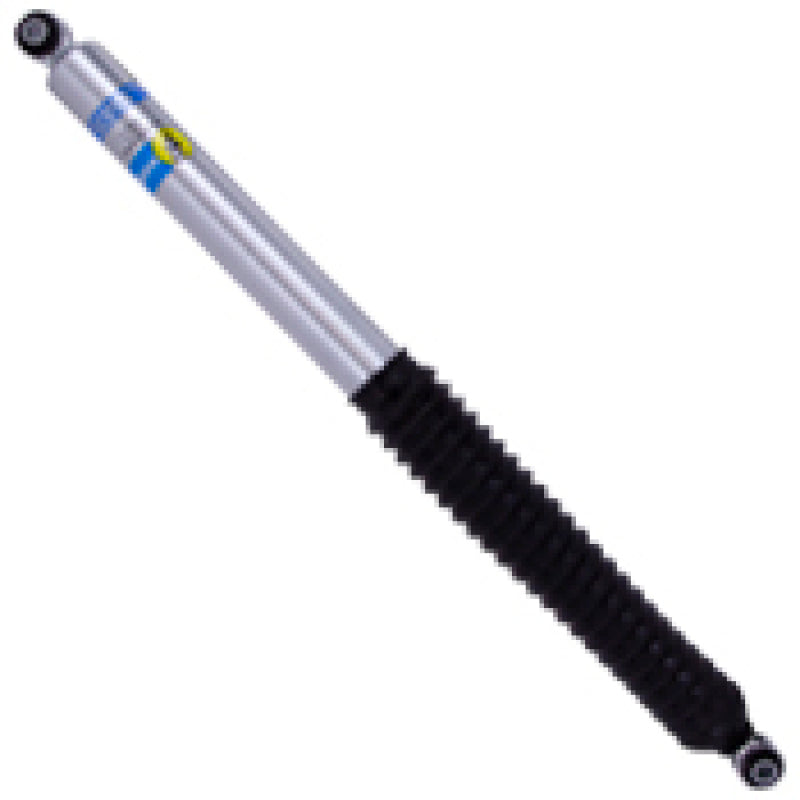 Bilstein B8 20-21 Jeep Gladiator JT Rear Shock (For Rear Lifted Height 3-4.5in) - eliteracefab.com