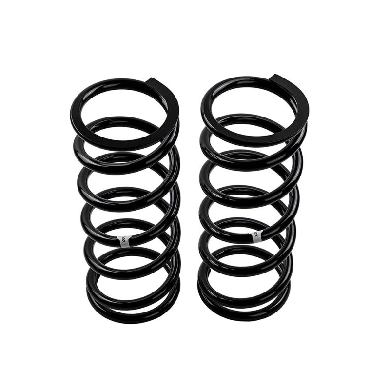 ARB / OME Coil Spring Rear L/Rover