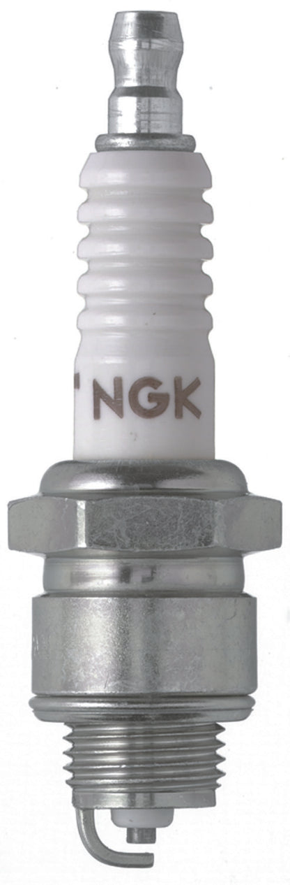 NGK Racing Spark Plug Box of 4 (R5670-5) NGK