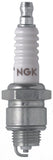 NGK Racing Spark Plug Box of 4 (R5670-5)