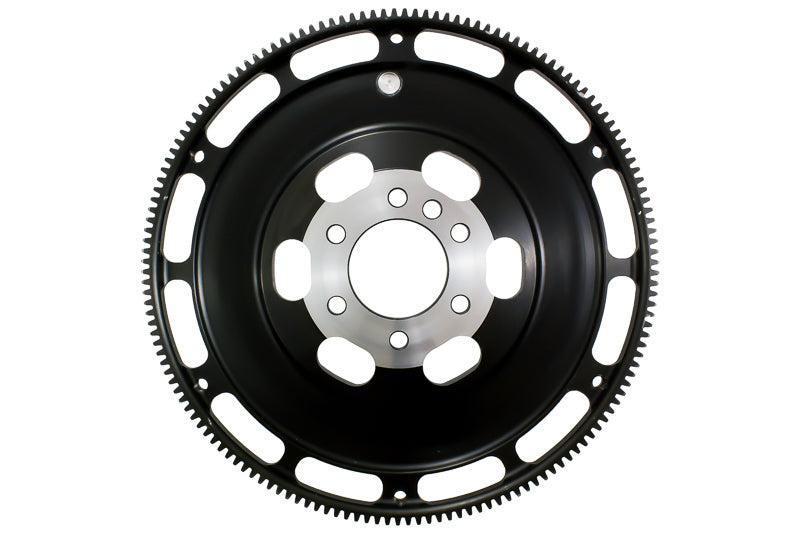 ACT 1977 Chevrolet K5 Blazer XACT Flywheel Prolite ACT